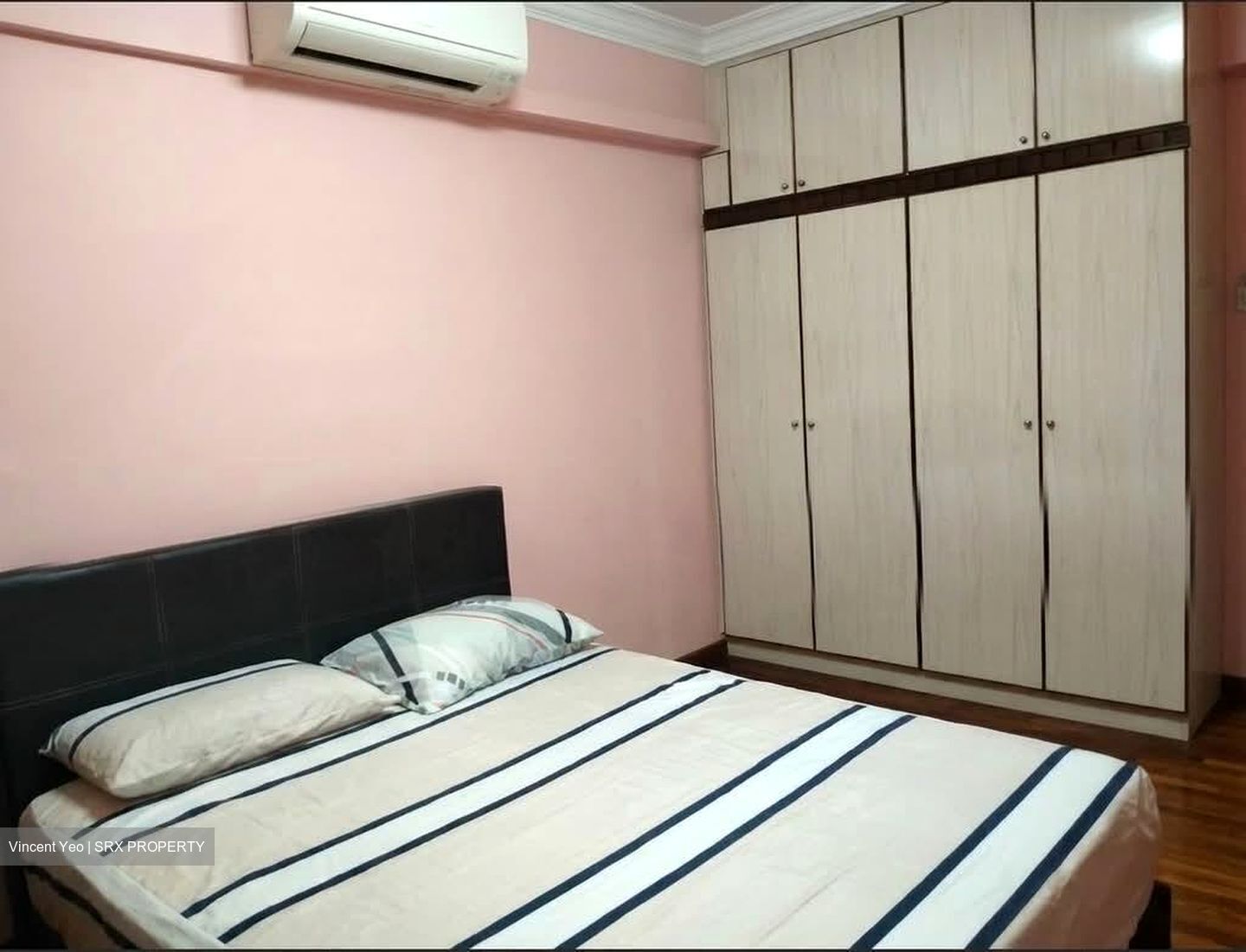 Blk 640 Yio Chu Kang Heights (Ang Mo Kio), HDB 4 Rooms #572943911